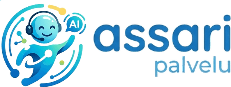 Assari-palvelu